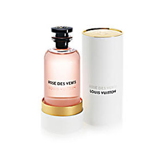 Louis Vuitton Rose des Vents