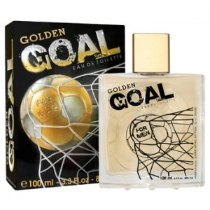 Golden Goal