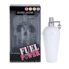 Fuel Power for Women