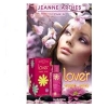 Jeanne Arthes Lover Sweet Juice