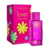 Lover Sweet Juice