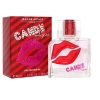 Candy Lips