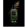 Elie Saab Essence No 6 Vetiver