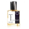 Tuberose Flash