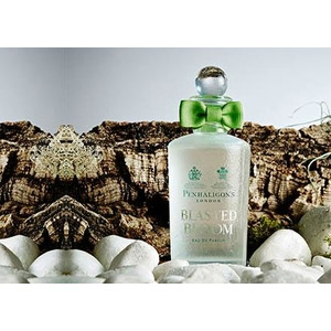 Penhaligon`s Blasted Bloom