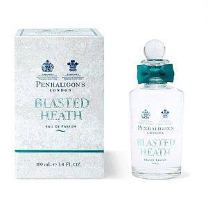 Penhaligon`s Blasted Heath