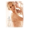 Jennifer Lopez Eau de Glow