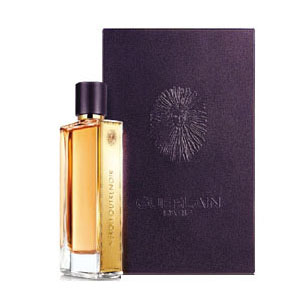 Guerlain Neroli Outrenoir