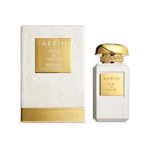 Aerin Lauder Rose de Grasse