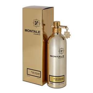 Montale Pure Dahab