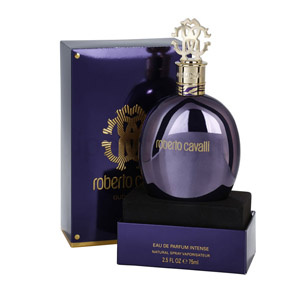 Roberto Cavalli Oud al Qasr