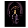 Roberto Cavalli Oud al Qasr