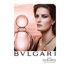 Bvlgari Rose Goldea