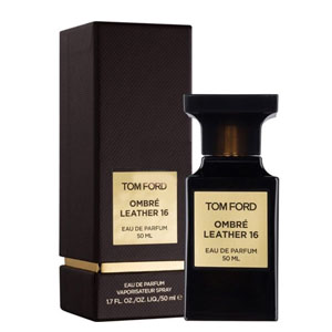 Tom Ford Ombre Leather 16