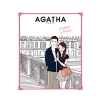 Agatha L`Amour A Paris