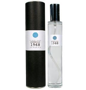 CB I Hate Perfume Greenbriar 1968