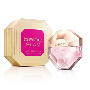 Bebe Glam