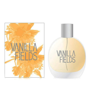 Vanilla Fields