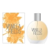 Vanilla Fields