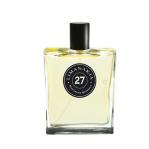 Parfumerie Generale PG27 Limanakia