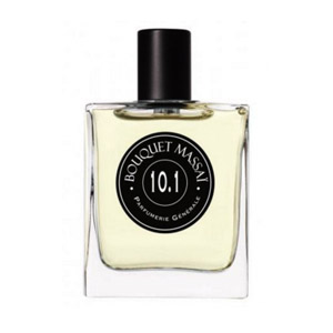 Parfumerie Generale Bouquet Massai 10.1