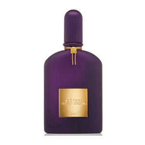 Tom Ford Velvet Orchid Lumiere