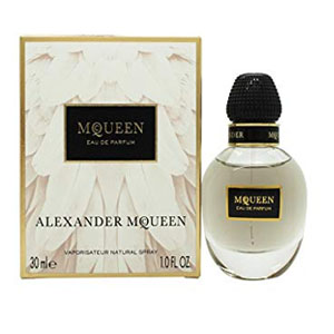 Alexander McQueen McQueen Eau de Parfum