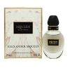 McQueen Eau de Parfum