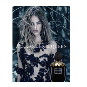 Alexander mcqueen parfum sale