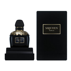 Alexander McQueen McQueen Parfum