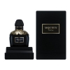 McQueen Parfum