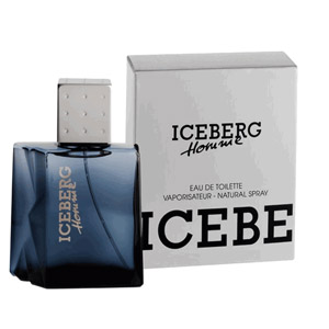 Iceberg Iceberg Homme