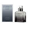 Eternity Night for Men