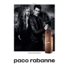 Paco Rabanne 1 Million Prive