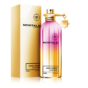 Montale Aoud Legend