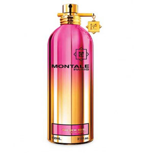 Montale The New Rose