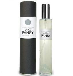 CB I Hate Perfume Wild Pansy