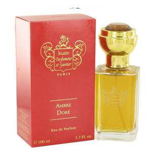 Ambre Dore