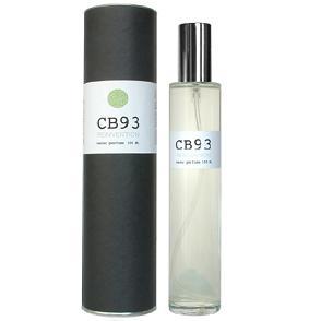 CB I Hate Perfume CB93