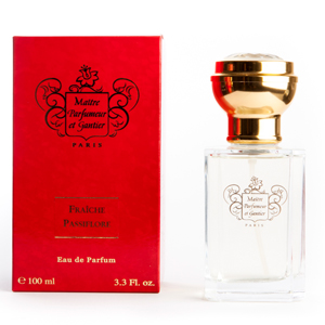 Maitre Parfumeur et Gantier Fraiche Passiflore