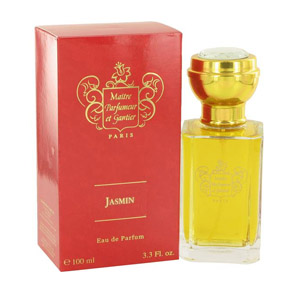 Maitre Parfumeur et Gantier Jasmin