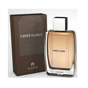 Aigner First Class