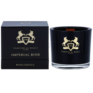 Imperial Rose