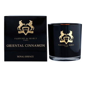 Parfums de Marly Oriental Cinnamon