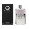 Gucci Guilty Pour Homme Platinum