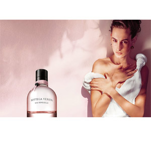 Bottega Veneta Eau Sensuelle