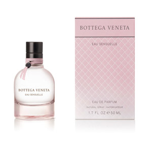 Bottega Veneta Eau Sensuelle