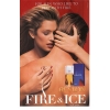 Revlon Fire & Ice for Men