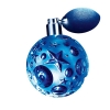 Angel Etoile des Reves Eau de Nuit