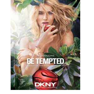 Donna Karan DKNY Be Tempted